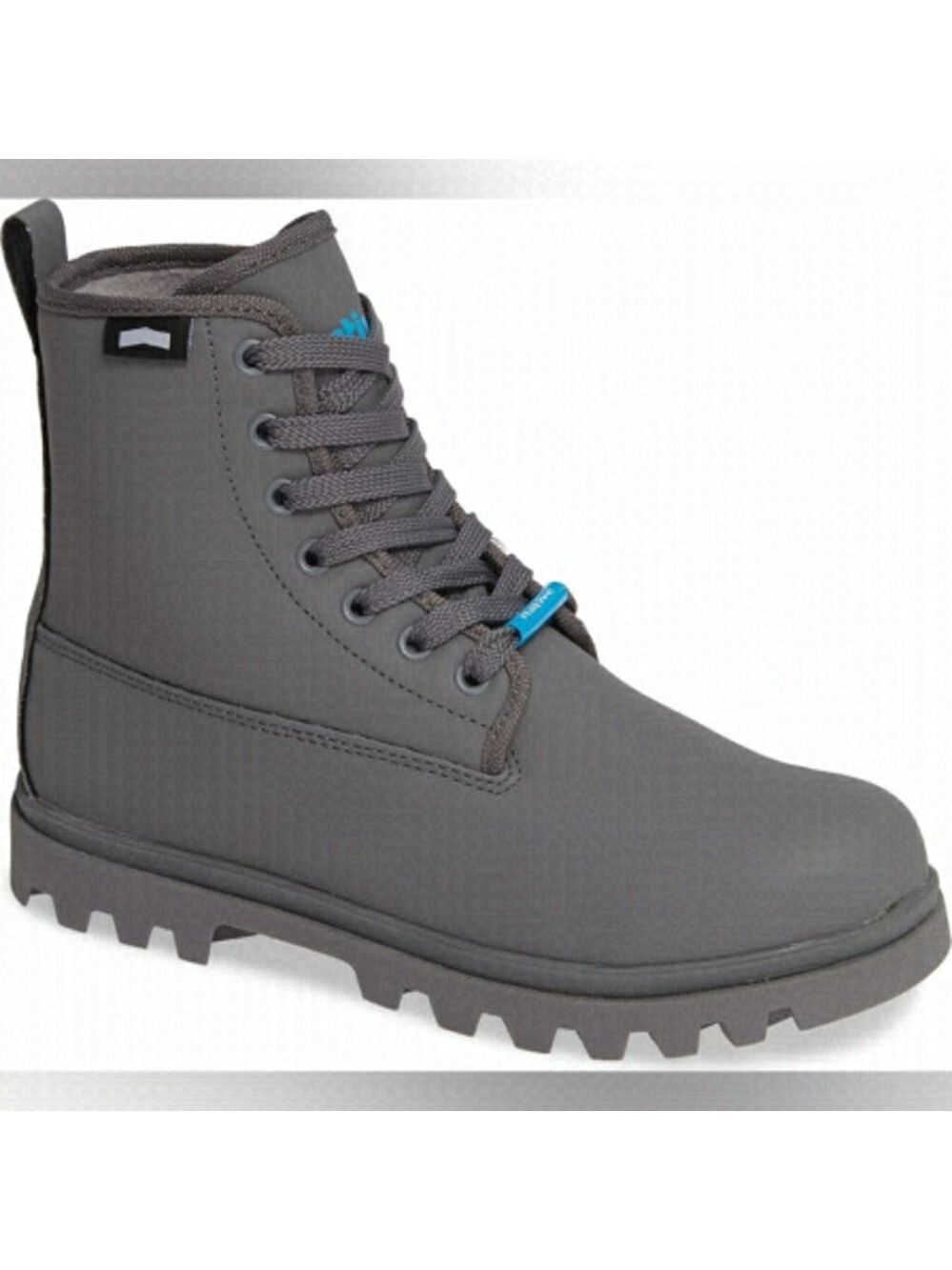 HP. Native Johnny Treklite Water Repellent Unisex Boot.